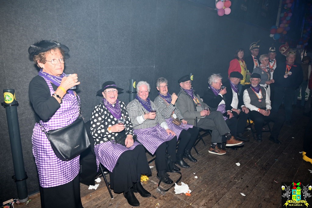 ../Images/Boerenafterparty 2025 004.jpg